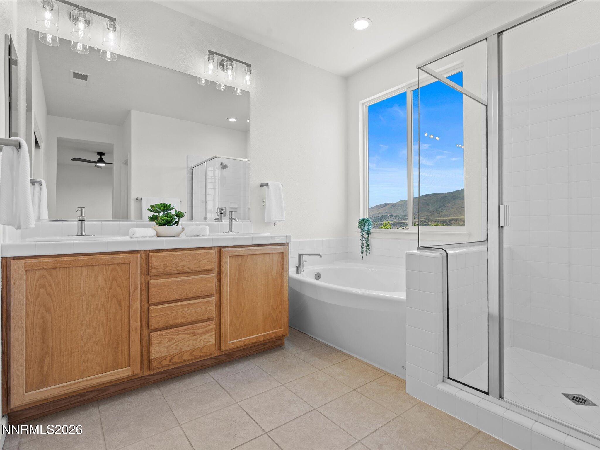 7220 Provence Circle Reno, NV 89523 - Photo 28 of 45 19-7220 Provence Cir-310-62-129
