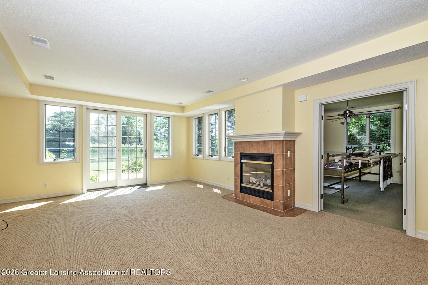 16677 Peacock Road Haslett, MI 48840 - Photo 22 of 36 22