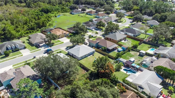 $370,000 | 3959 Rolling Hill Drive, Titusville, FL 32796