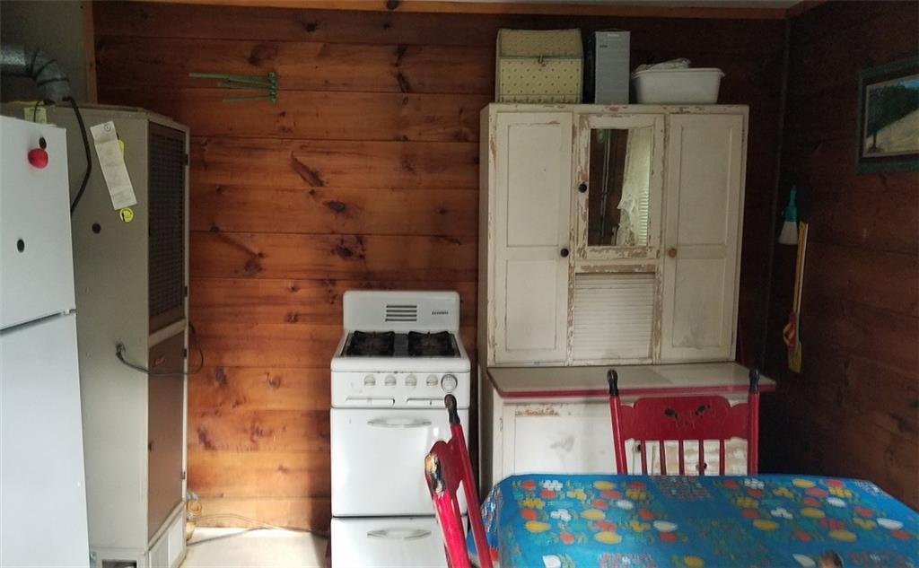 914 Great Pond Road Aurora, ME 04408 - Photo 18 of 26 Photo