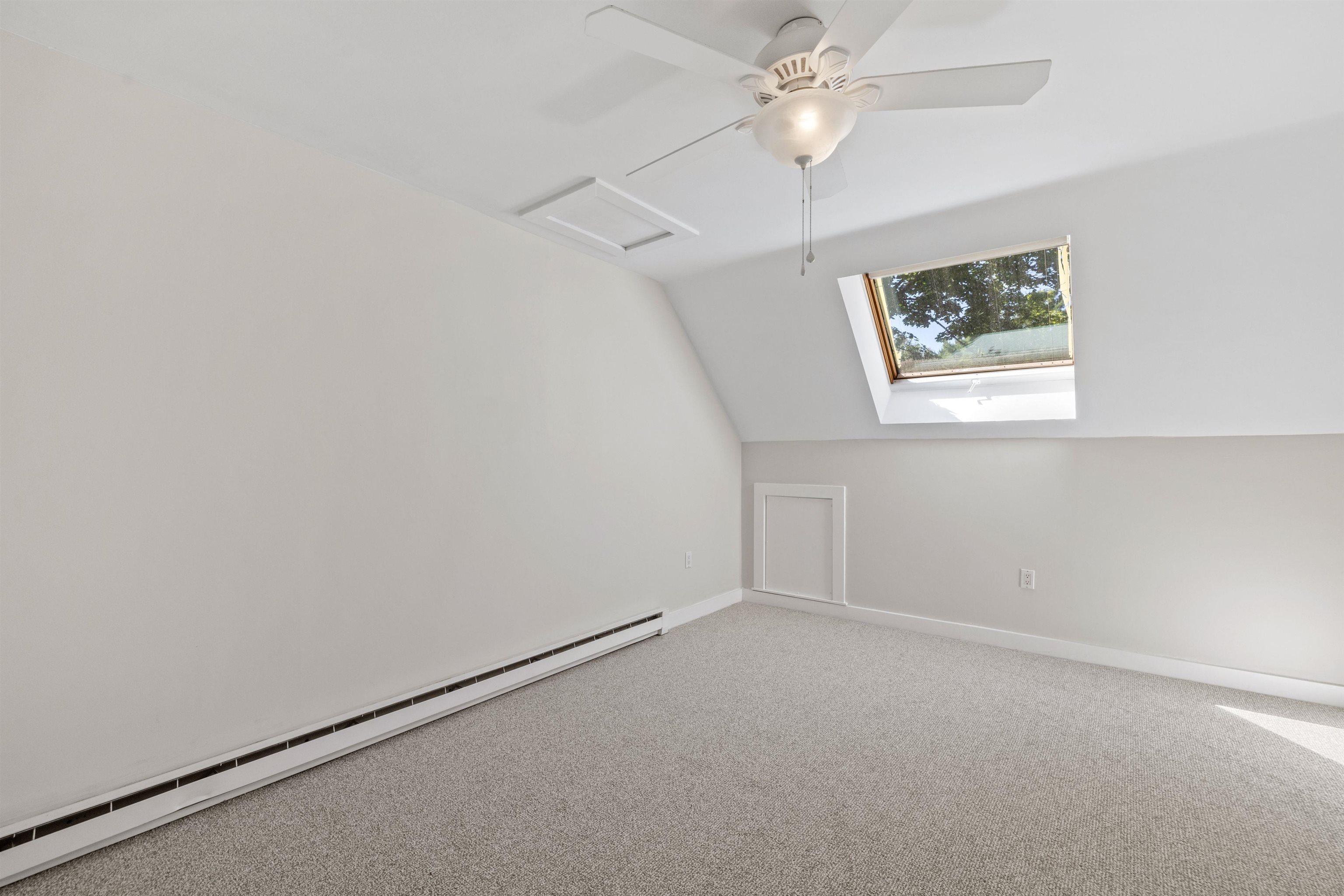 21 Fells Way, Unit B Laconia, NH 03246 - Photo 23 of 57