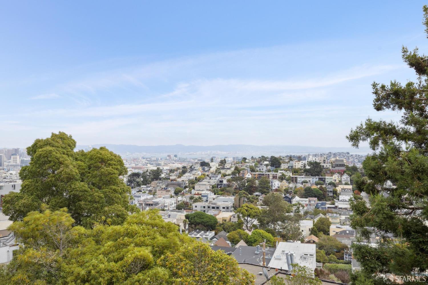 3711 Market Street, Unit 3 San Francisco, CA 94131 - Photo 12 of 36