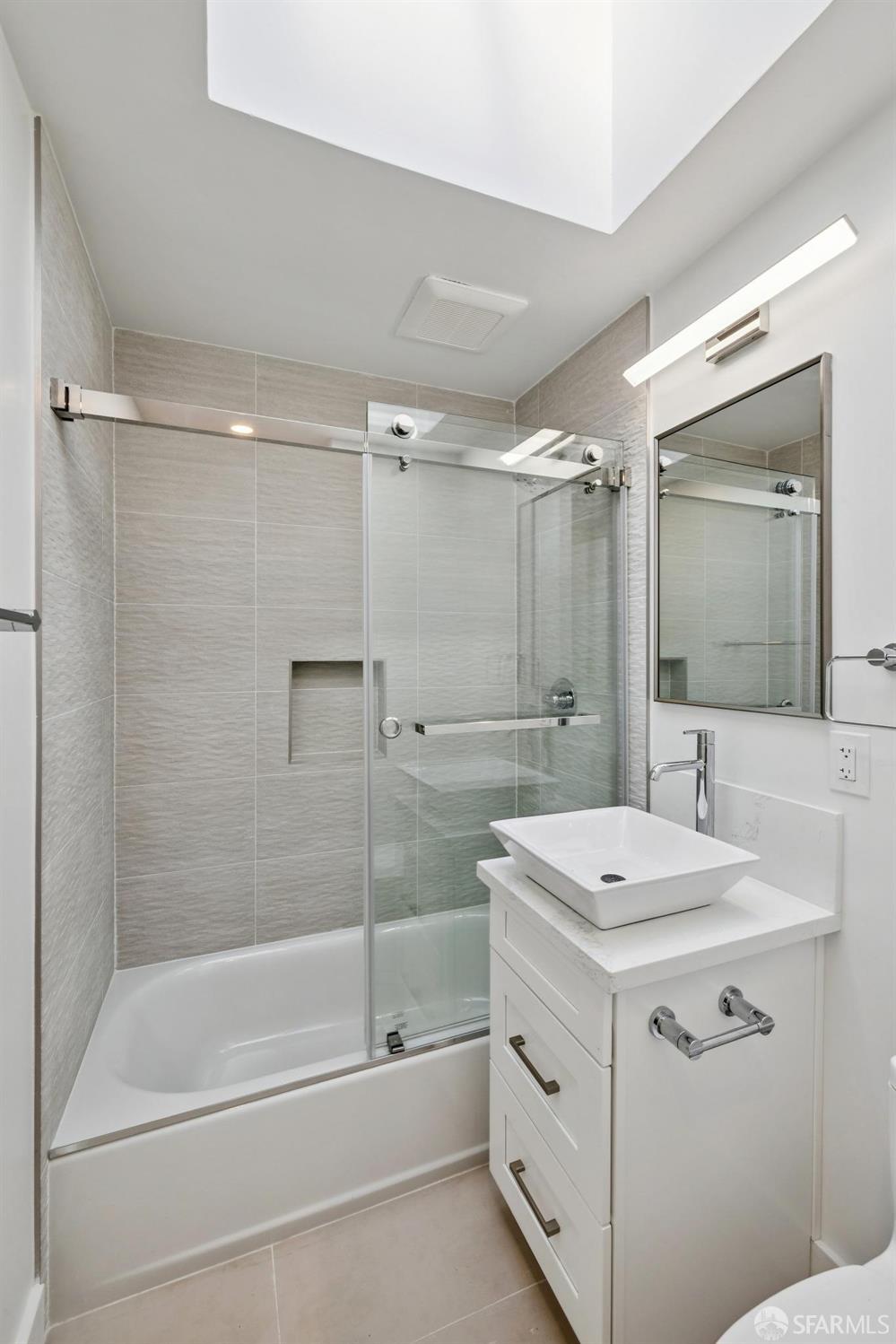 3711 Market Street, Unit 3 San Francisco, CA 94131 - Photo 18 of 36