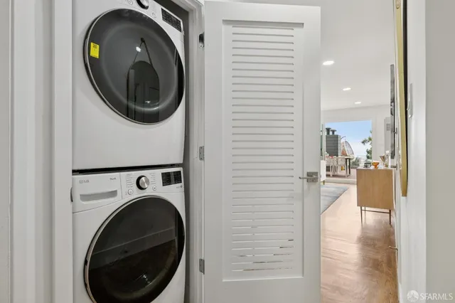 $1,049,000 | 3711 Market Street, Unit 3, San Francisco, CA 94131