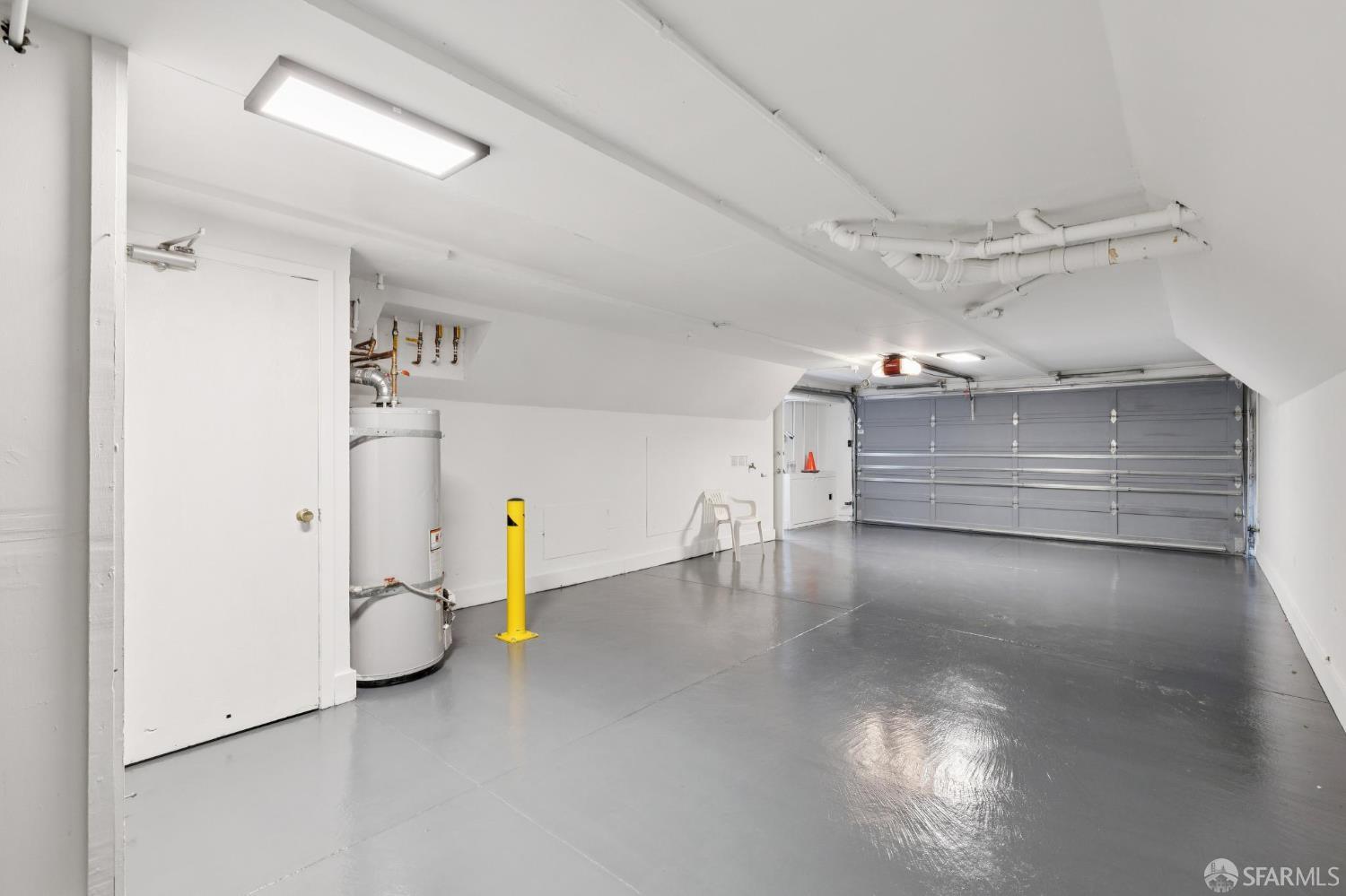 3711 Market Street, Unit 3 San Francisco, CA 94131 - Photo 25 of 36