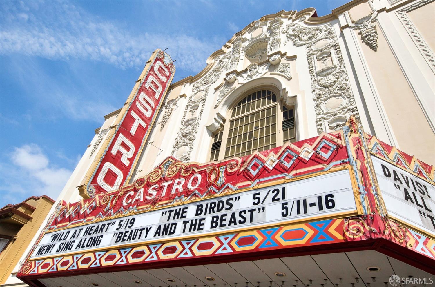 3711 Market Street, Unit 3 San Francisco, CA 94131 - Photo 32 of 36