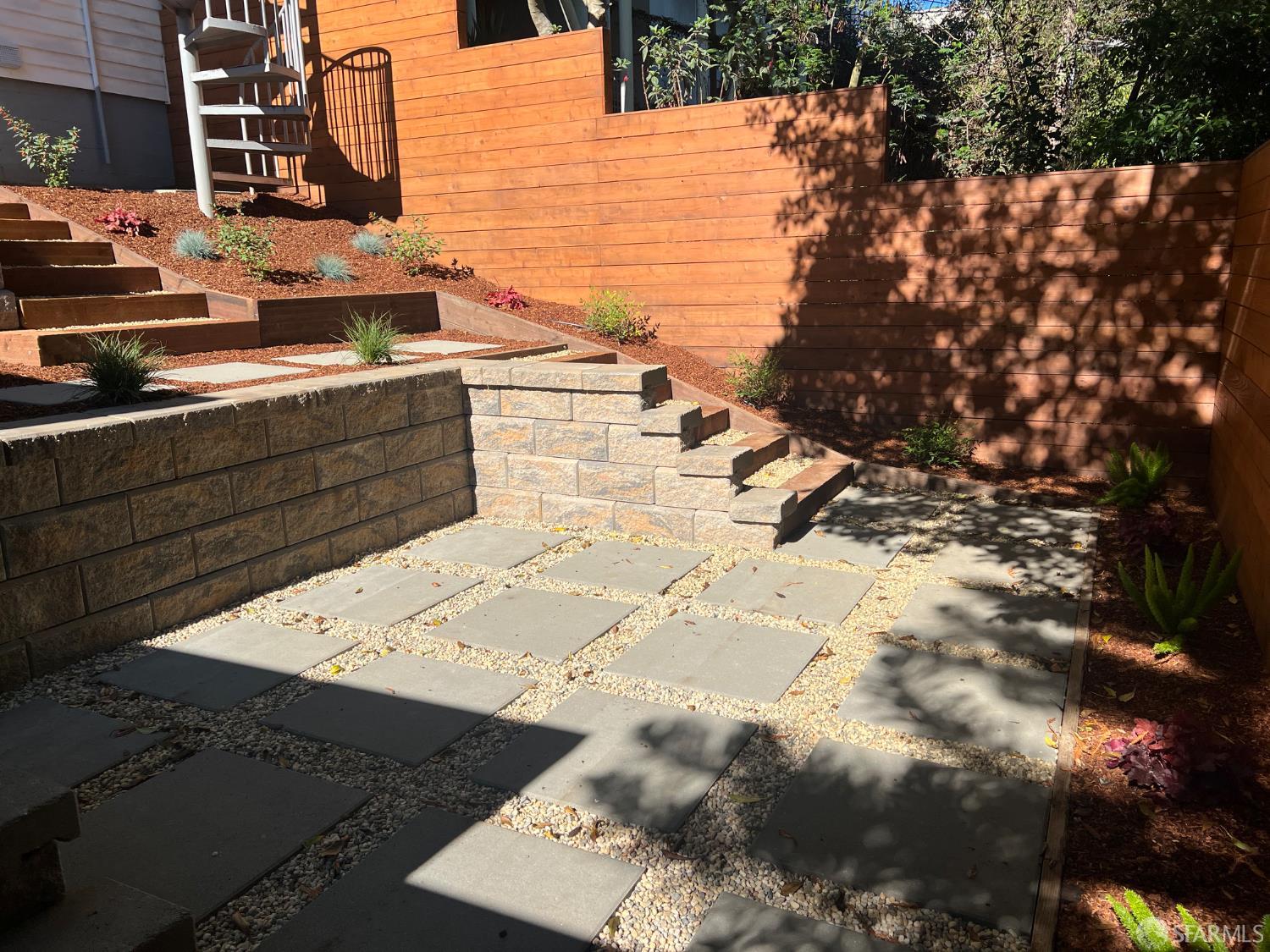 3711 Market Street, Unit 3 San Francisco, CA 94131 - Photo 9 of 36