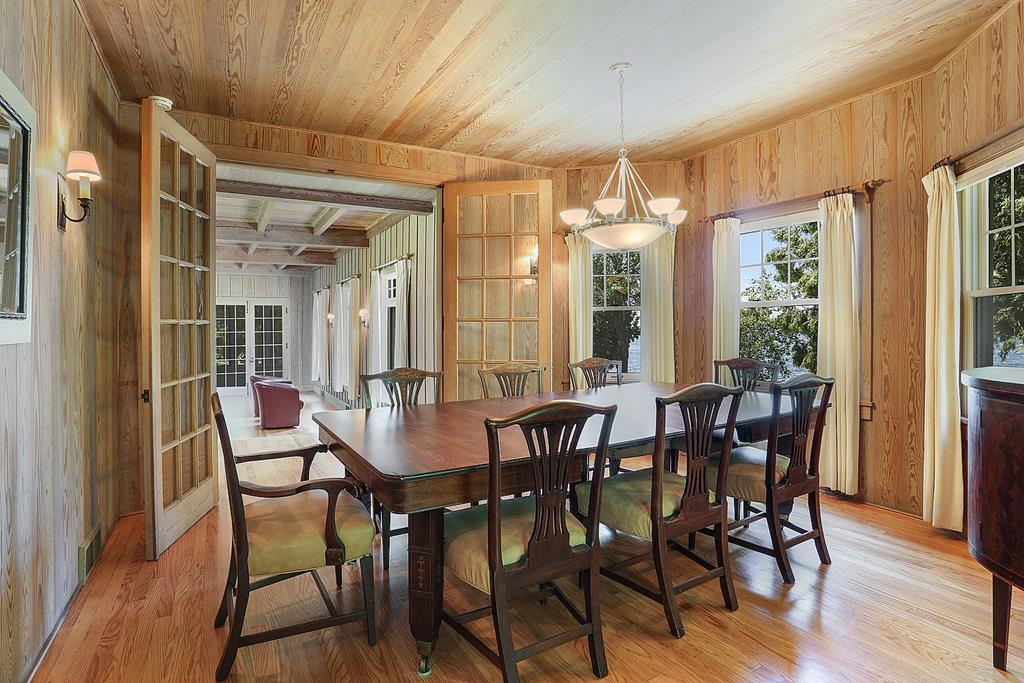 9099 Cottage Row Road Fish Creek, WI 54212 - Photo 11 of 41