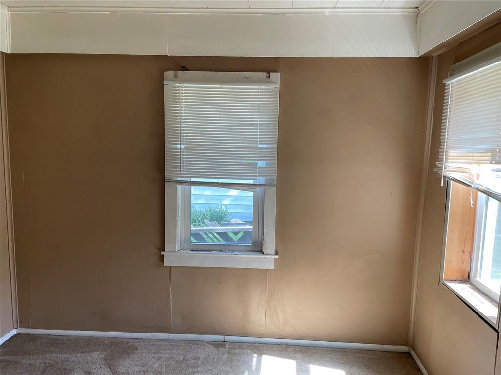 217 Main Street Linwood, KS 66052 - Photo 6 of 27