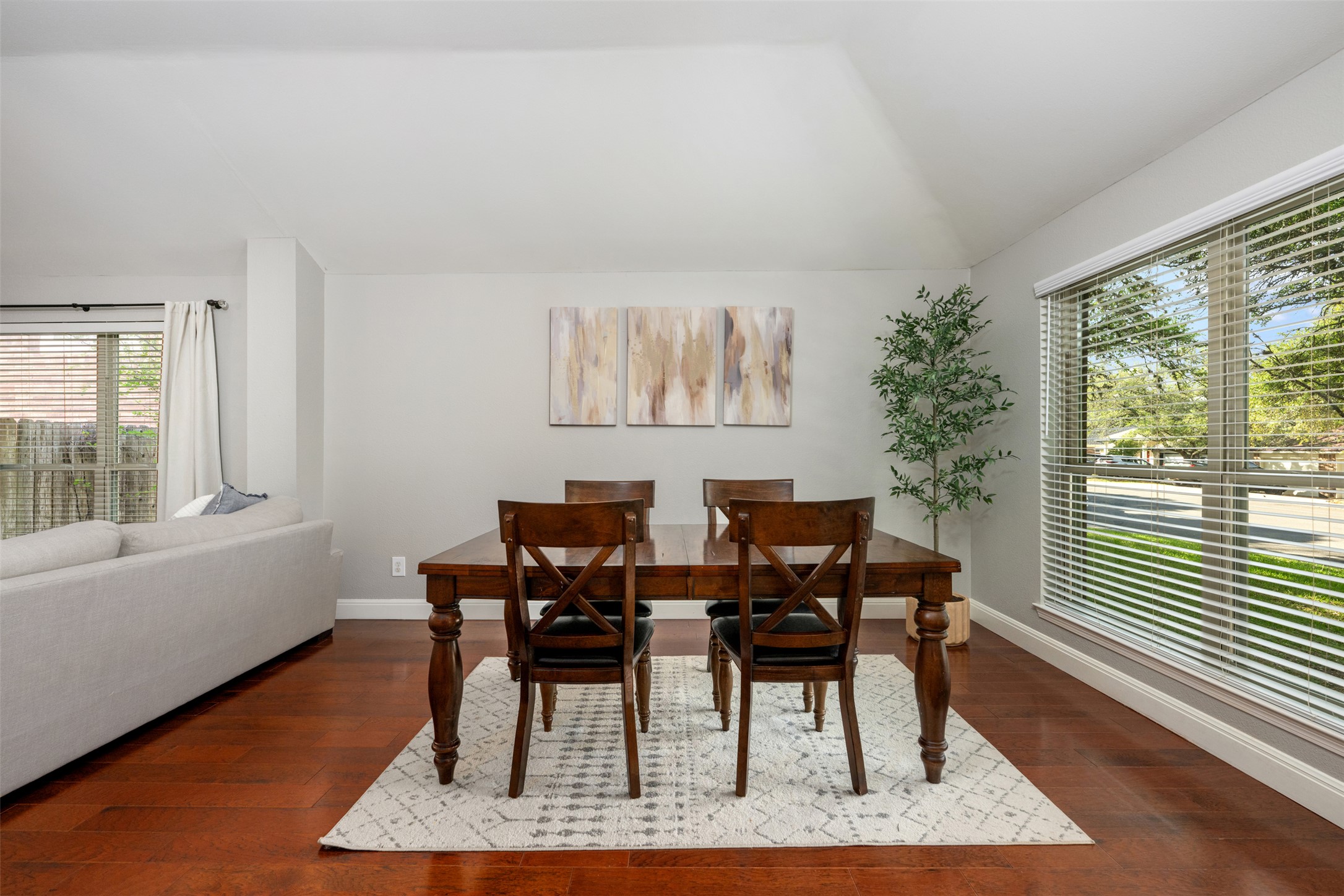 6115 Back Bay Lane Austin, TX 78739 - Photo 13 of 40