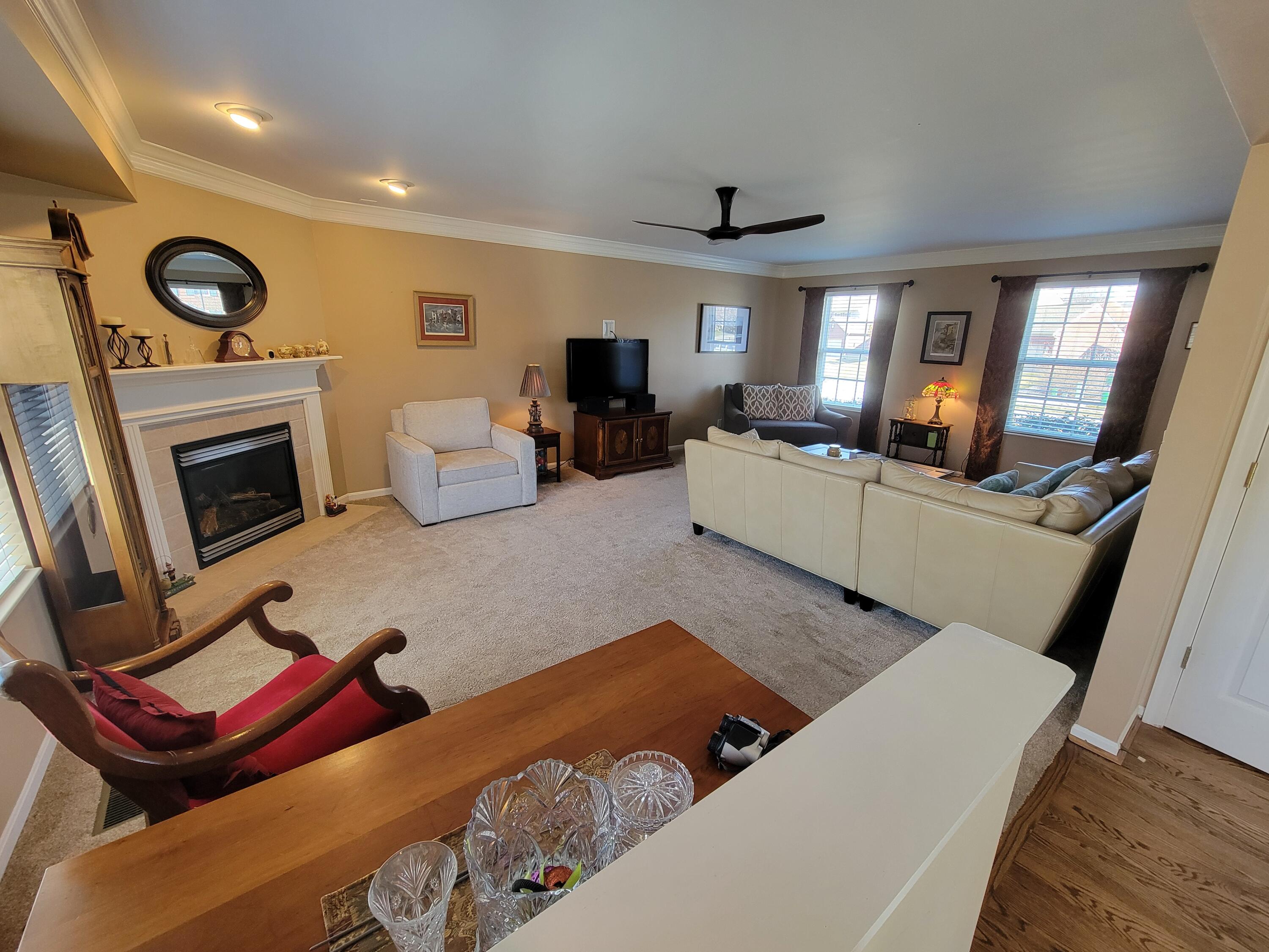 8953 Richmond Road Union, KY 41091 - Photo 14 of 43 Gallery Image 14