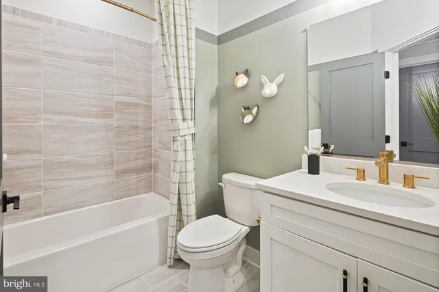 $609,990 | 302 Friar Rock Circle, Havre de Grace, MD 21078