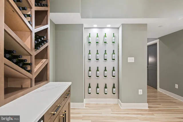 $609,990 | 302 Friar Rock Circle, Havre de Grace, MD 21078