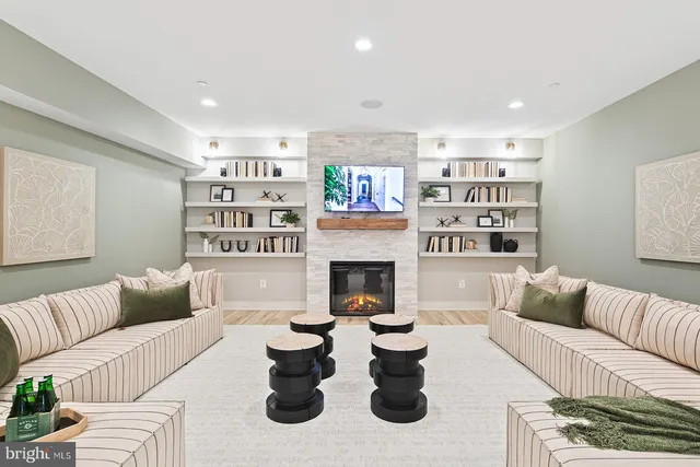 $609,990 | 302 Friar Rock Circle, Havre de Grace, MD 21078