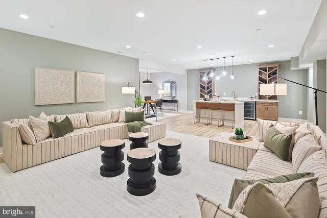 $609,990 | 302 Friar Rock Circle, Havre de Grace, MD 21078