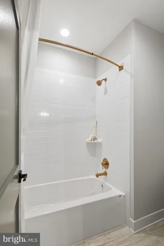 $609,990 | 302 Friar Rock Circle, Havre de Grace, MD 21078