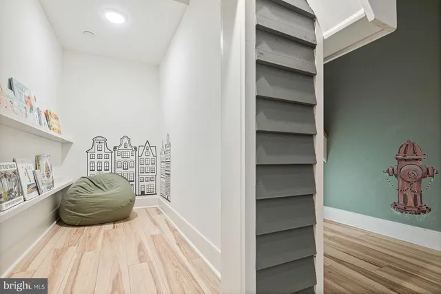 $609,990 | 302 Friar Rock Circle, Havre de Grace, MD 21078