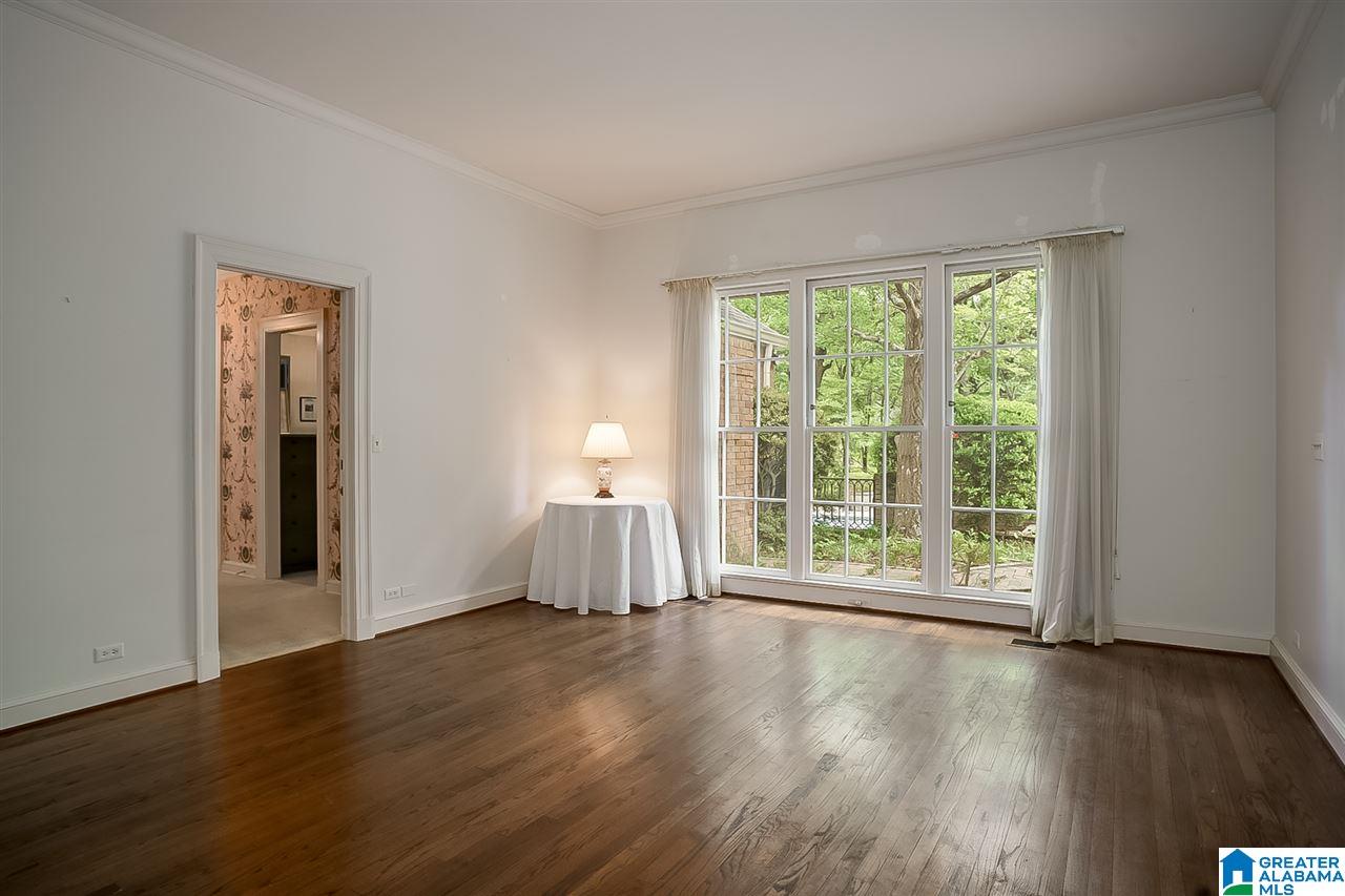3316 Dell Road Birmingham, AL 35223 - Photo 20 of 40