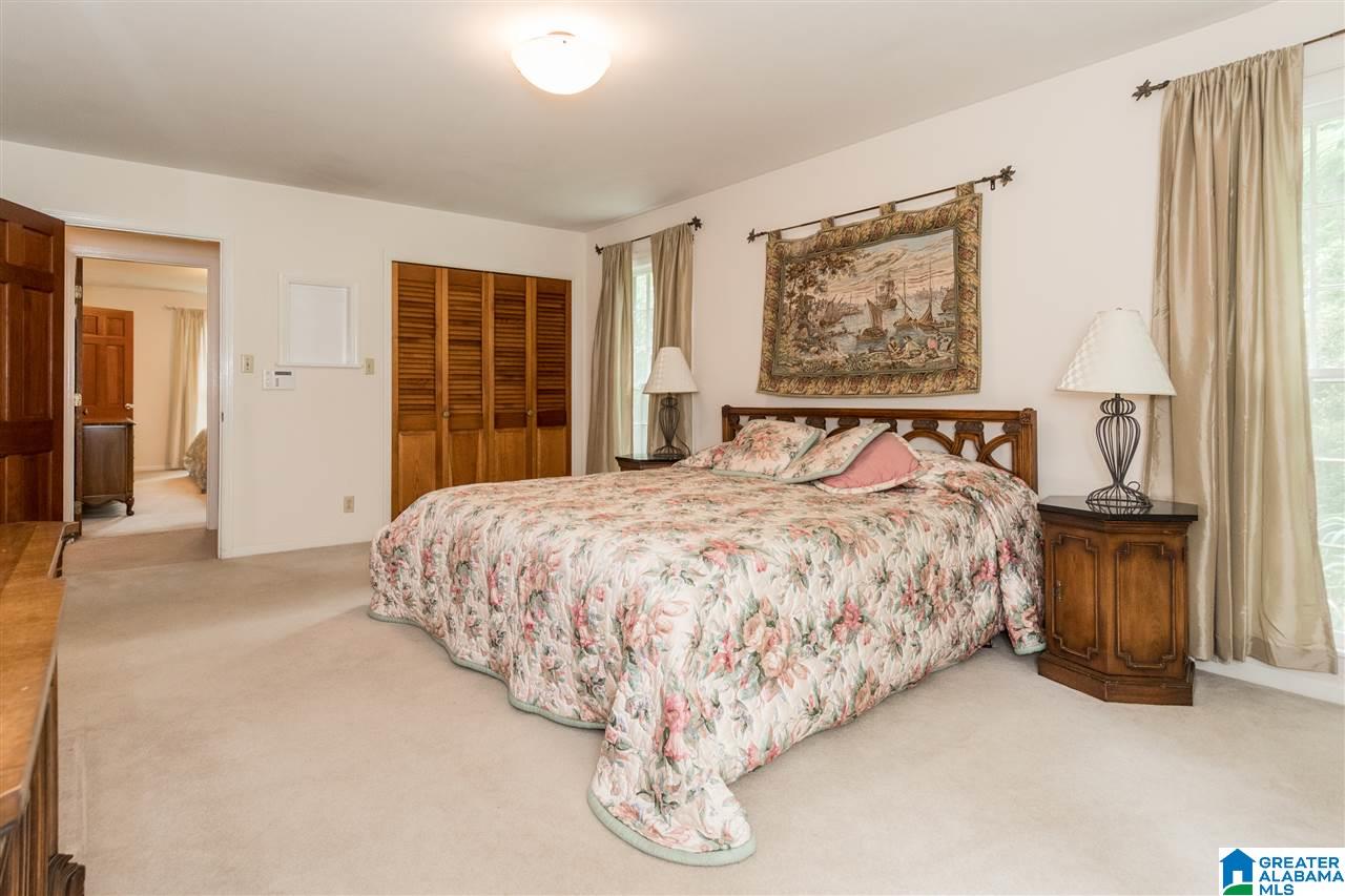 1773 Murray Hill Road Birmingham, AL 35216 - Photo 27 of 50