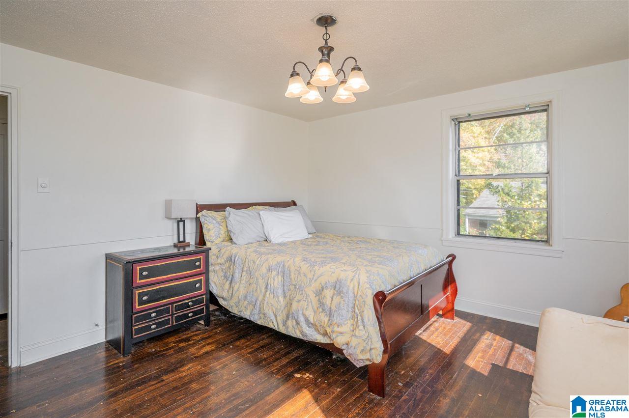 1760 Valley Avenue, Unit H Birmingham, AL 35209 - Photo 19 of 26