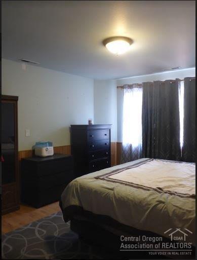 59984 Hopi Road Bend, OR 97702 - Photo 11 of 15 Additional Photo