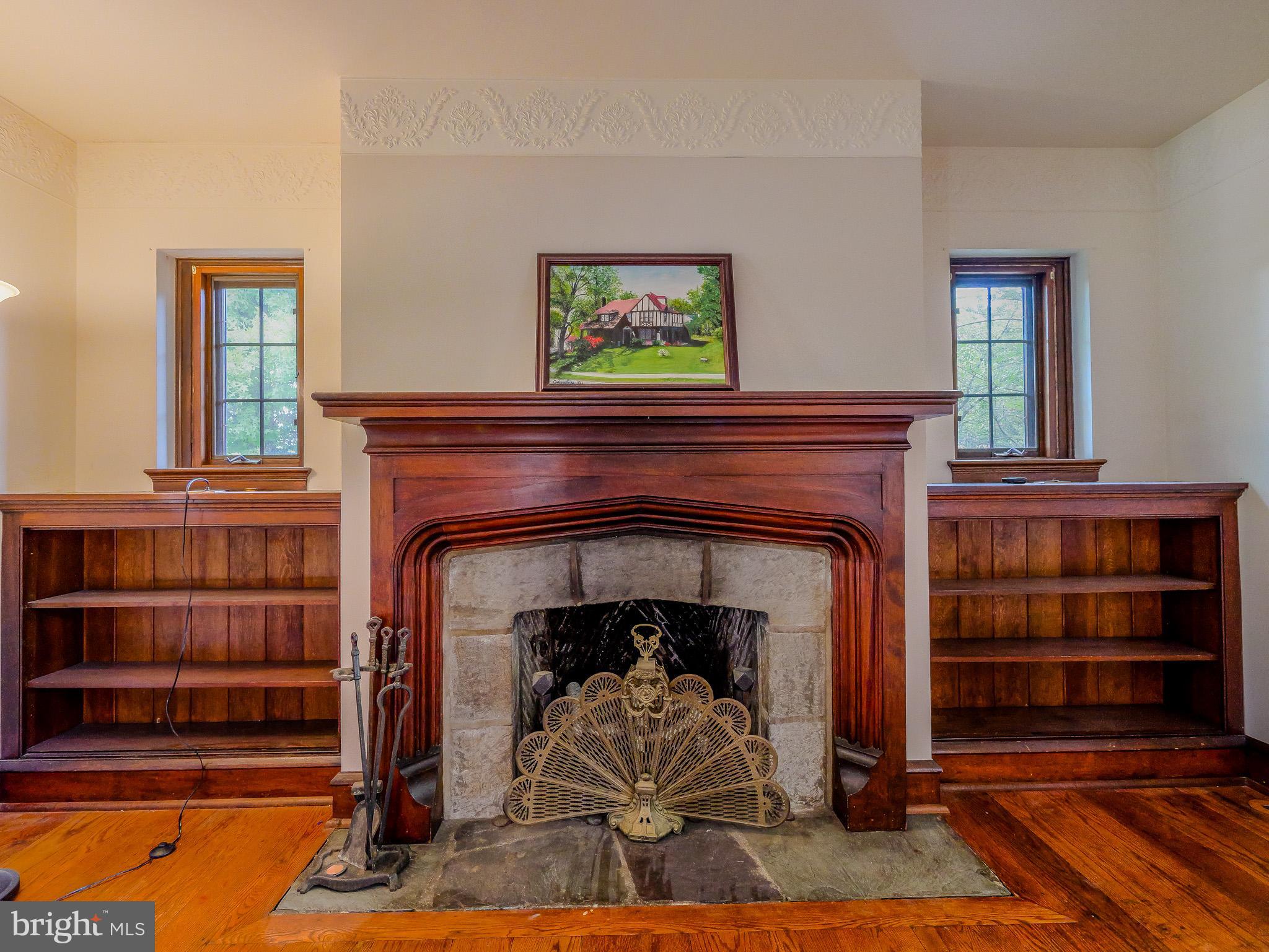 522 Brookfield Road Drexel Hill, PA 19026 - Photo 41 of 113