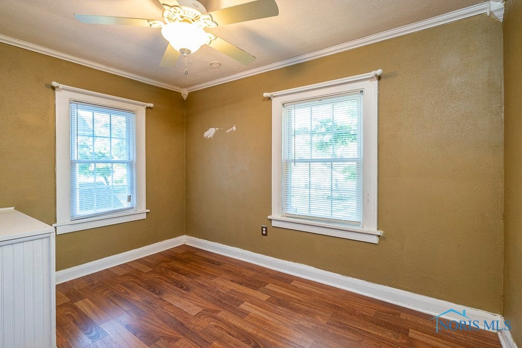 2141 Loxley Road Toledo, OH 43613 - Photo 22 of 31 Gallery Image 22