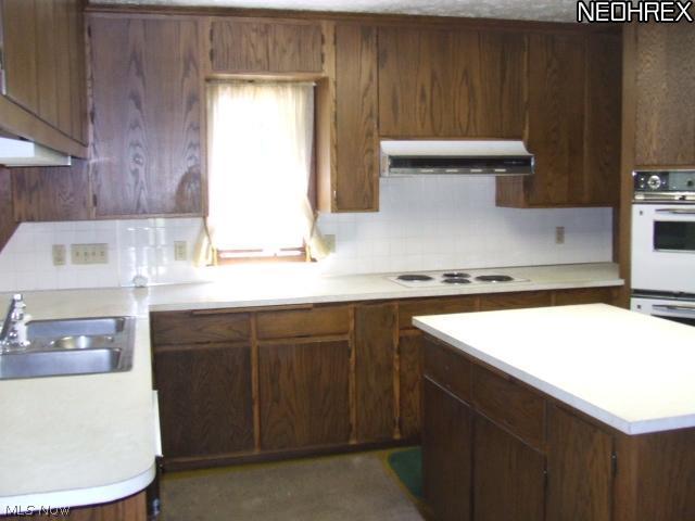 640 Inverness Road Akron, OH 44313 - Photo 20 of 24