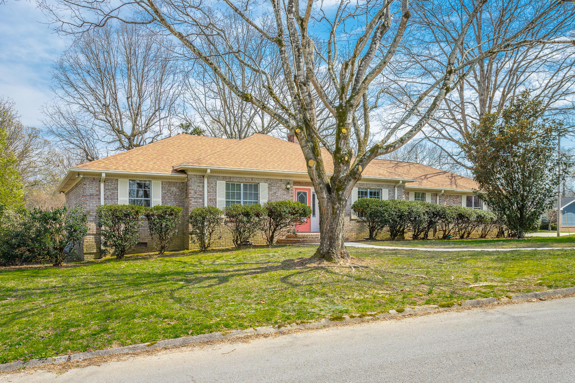 1007 Stone Crest Circle Chattanooga, TN 37421 - Photo 1 of 49 1007 Stone Crest Circle HD-51
