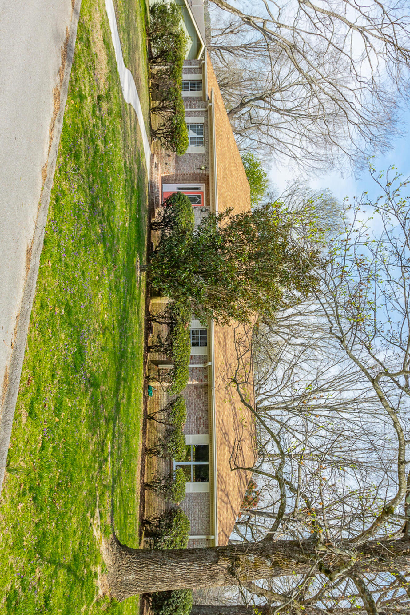 1007 Stone Crest Circle Chattanooga, TN 37421 - Photo 12 of 49 1007 Stone Crest Circle HD-48