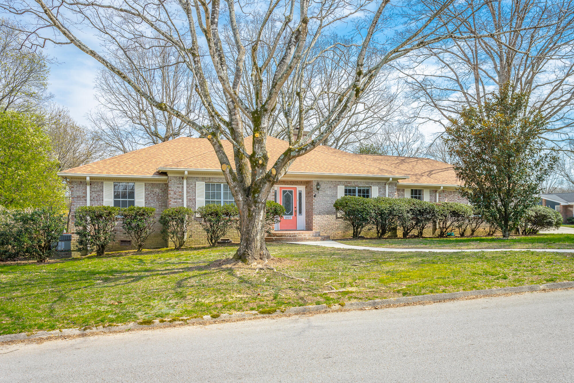 1007 Stone Crest Circle Chattanooga, TN 37421 - Photo 13 of 49 1007 Stone Crest Circle HD-50