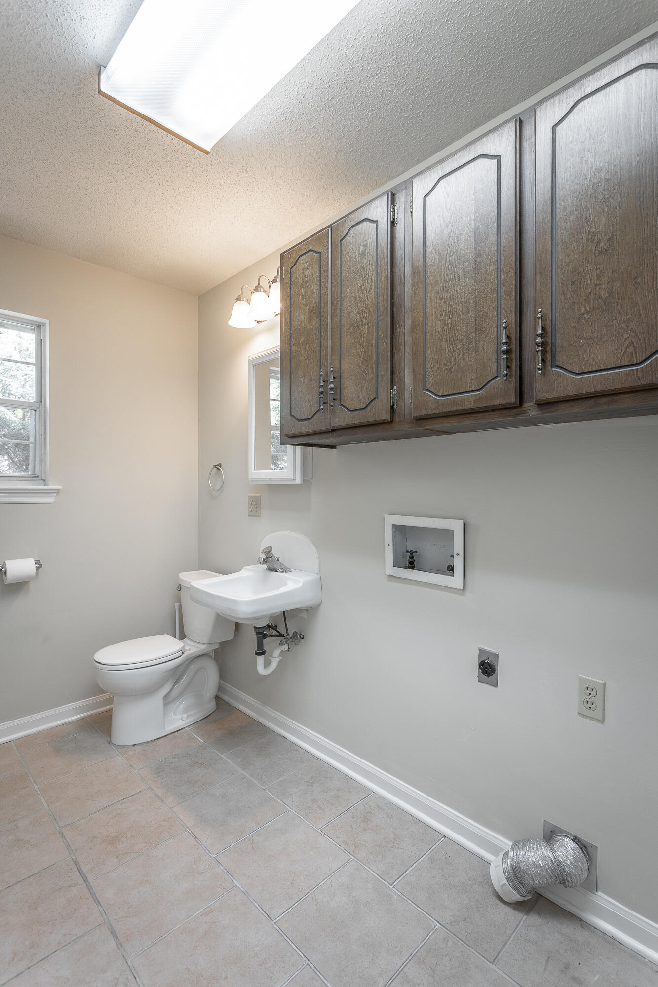 1007 Stone Crest Circle Chattanooga, TN 37421 - Photo 15 of 49 1007 Stone Crest Circle HD-22