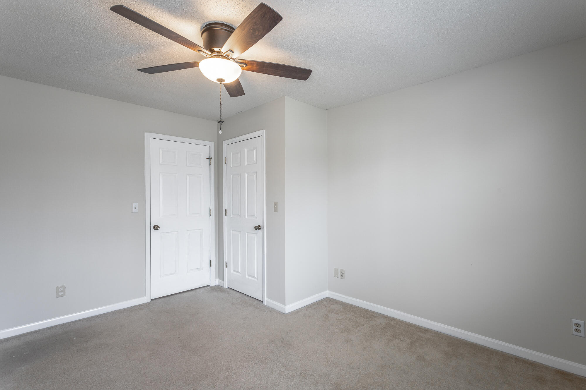 1007 Stone Crest Circle Chattanooga, TN 37421 - Photo 18 of 49 1007 Stone Crest Circle HD-25