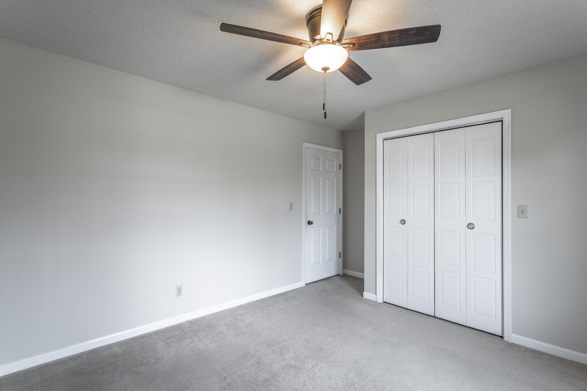 1007 Stone Crest Circle Chattanooga, TN 37421 - Photo 20 of 49 1007 Stone Crest Circle HD-27
