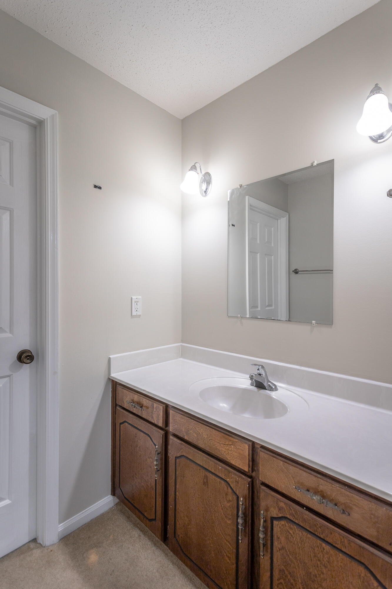 1007 Stone Crest Circle Chattanooga, TN 37421 - Photo 21 of 49 1007 Stone Crest Circle HD-28