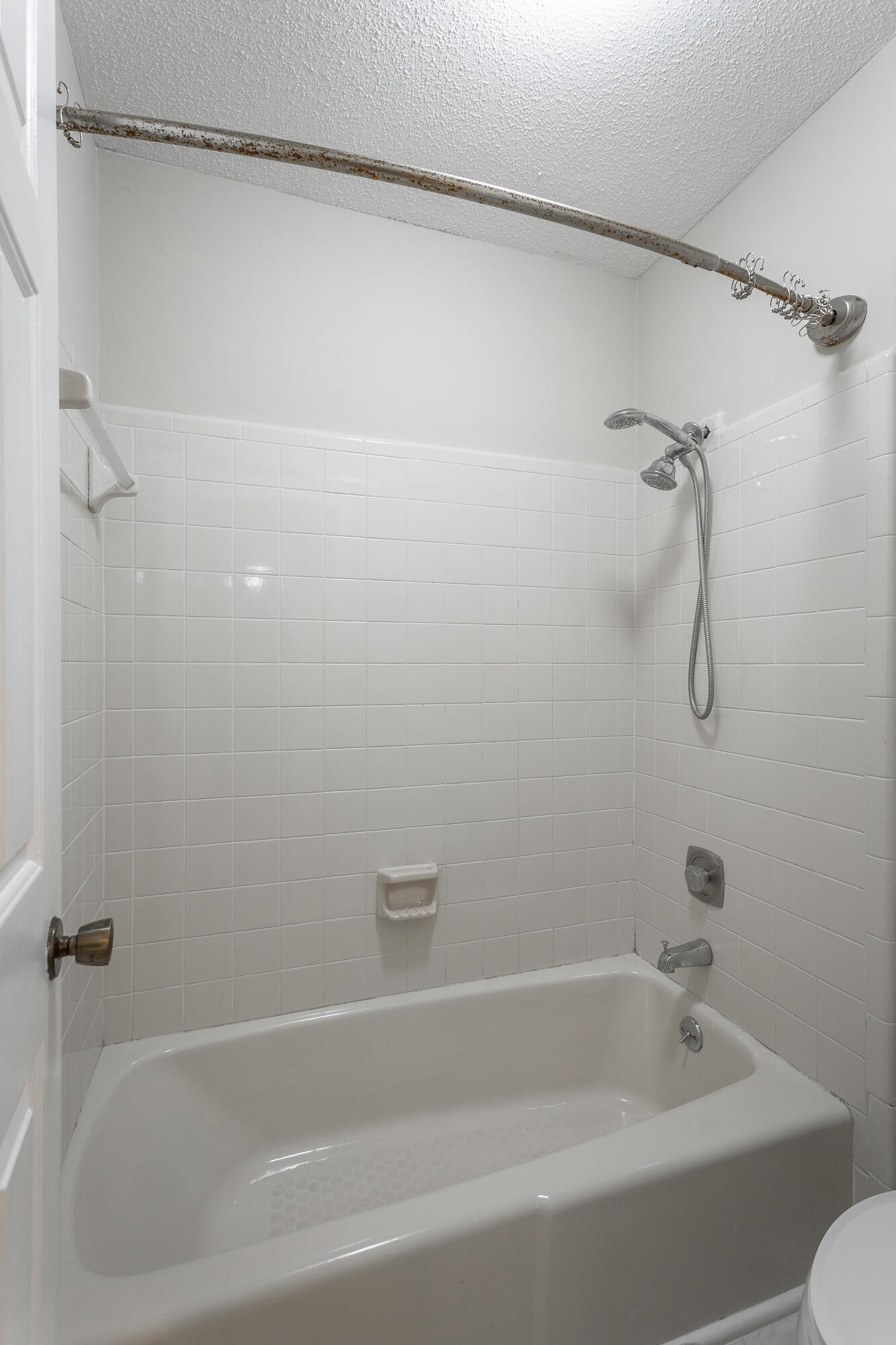 1007 Stone Crest Circle Chattanooga, TN 37421 - Photo 22 of 49 1007 Stone Crest Circle HD-29