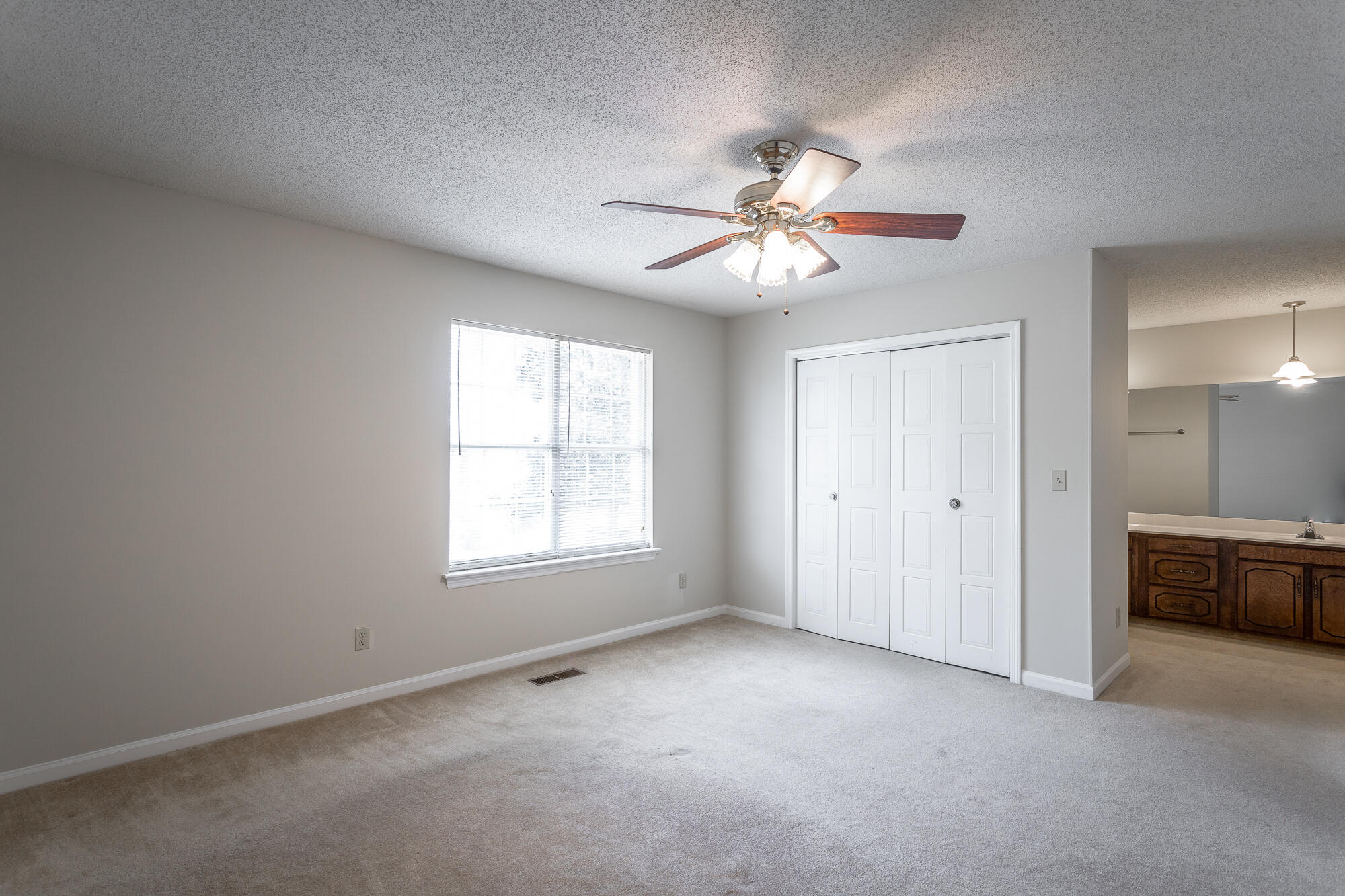 1007 Stone Crest Circle Chattanooga, TN 37421 - Photo 24 of 49 1007 Stone Crest Circle HD-31