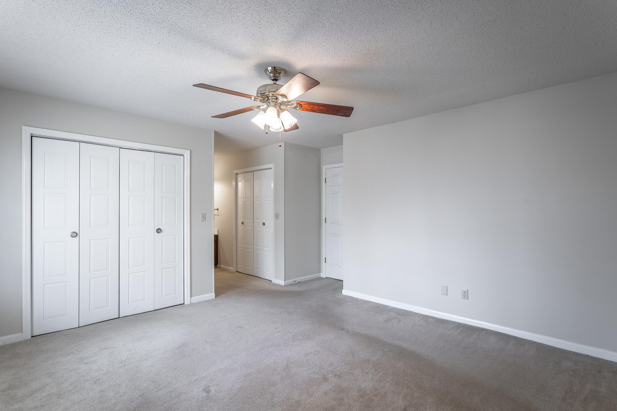 1007 Stone Crest Circle Chattanooga, TN 37421 - Photo 25 of 49 1007 Stone Crest Circle HD-32