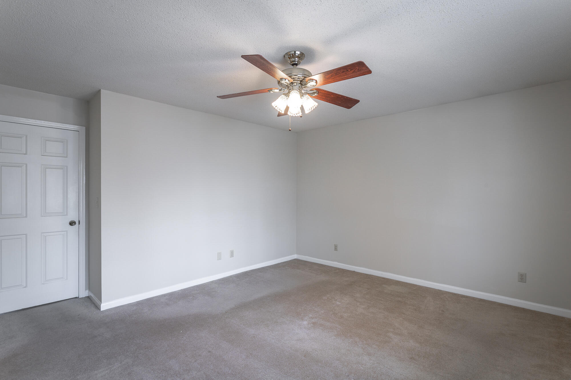 1007 Stone Crest Circle Chattanooga, TN 37421 - Photo 26 of 49 1007 Stone Crest Circle HD-33