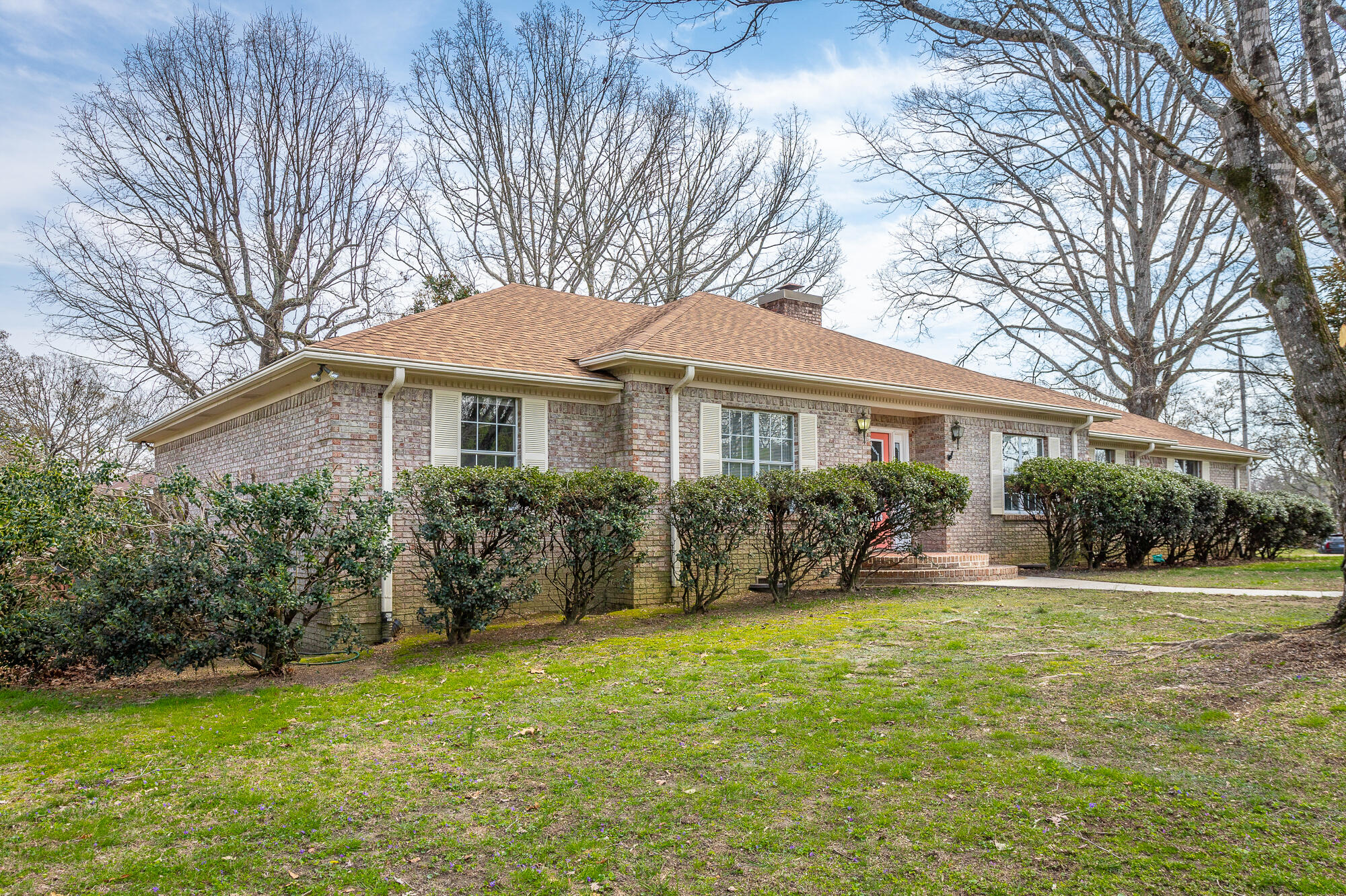 1007 Stone Crest Circle Chattanooga, TN 37421 - Photo 29 of 49 1007 Stone Crest Circle HD-37