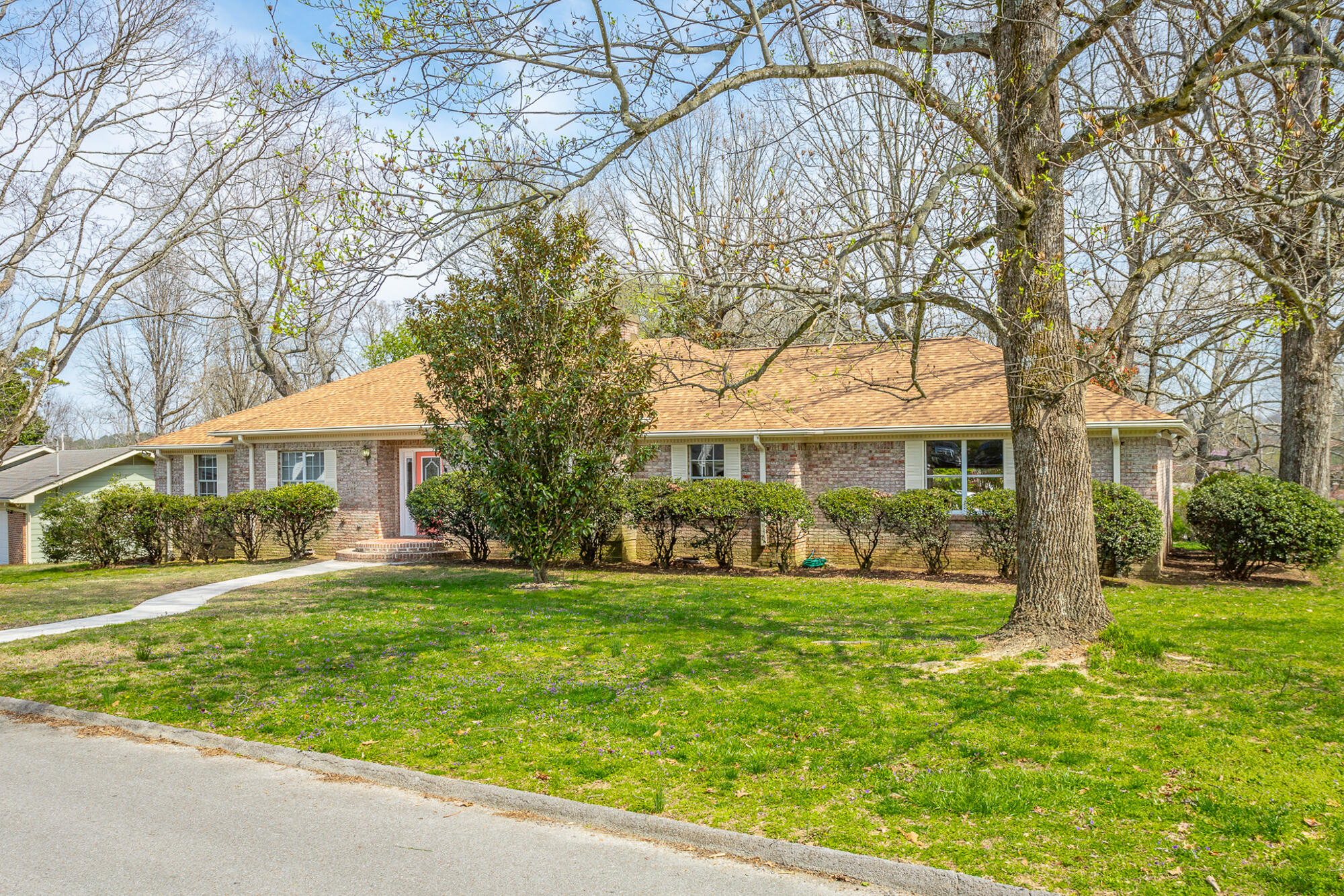 1007 Stone Crest Circle Chattanooga, TN 37421 - Photo 3 of 49 1007 Stone Crest Circle HD-47