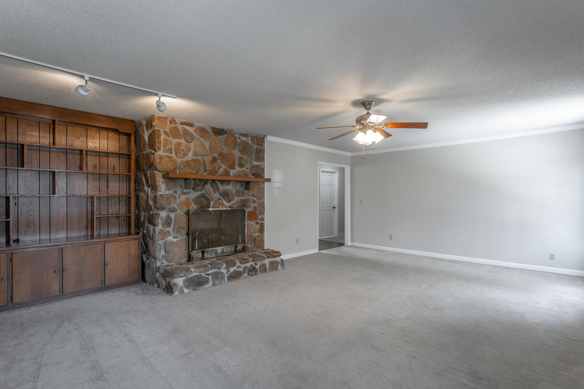 1007 Stone Crest Circle Chattanooga, TN 37421 - Photo 34 of 49 1007 Stone Crest Circle HD-5