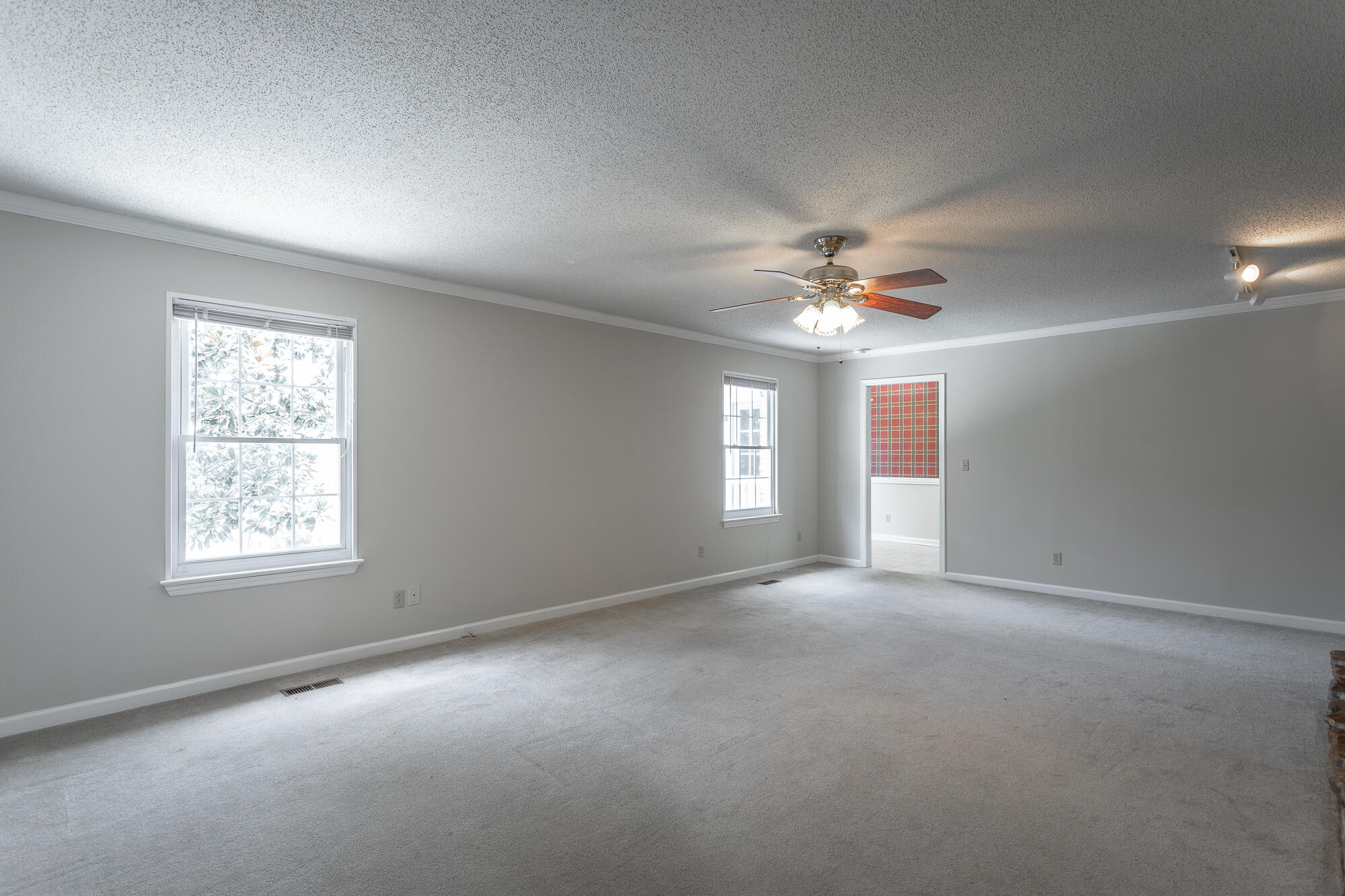 1007 Stone Crest Circle Chattanooga, TN 37421 - Photo 36 of 49 1007 Stone Crest Circle HD-7