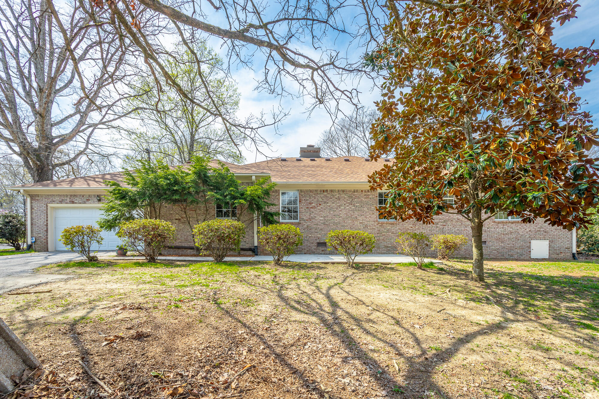 1007 Stone Crest Circle Chattanooga, TN 37421 - Photo 4 of 49 1007 Stone Crest Circle HD-56