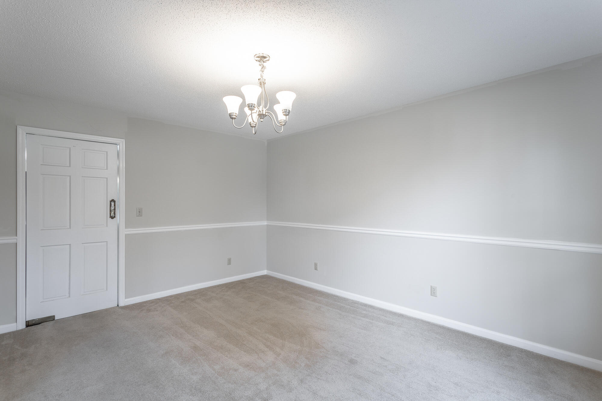 1007 Stone Crest Circle Chattanooga, TN 37421 - Photo 42 of 49 1007 Stone Crest Circle HD-13