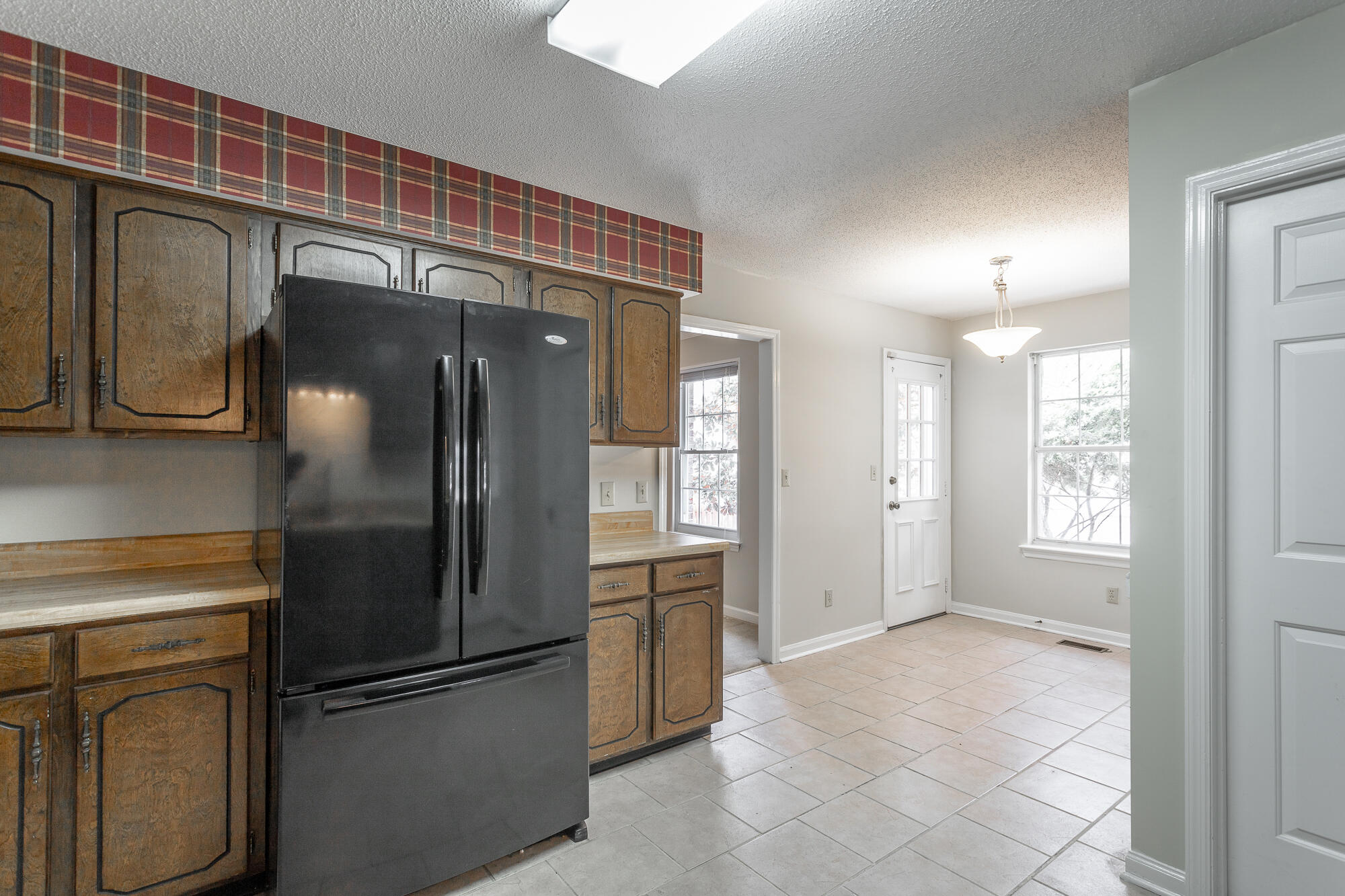 1007 Stone Crest Circle Chattanooga, TN 37421 - Photo 44 of 49 1007 Stone Crest Circle HD-15