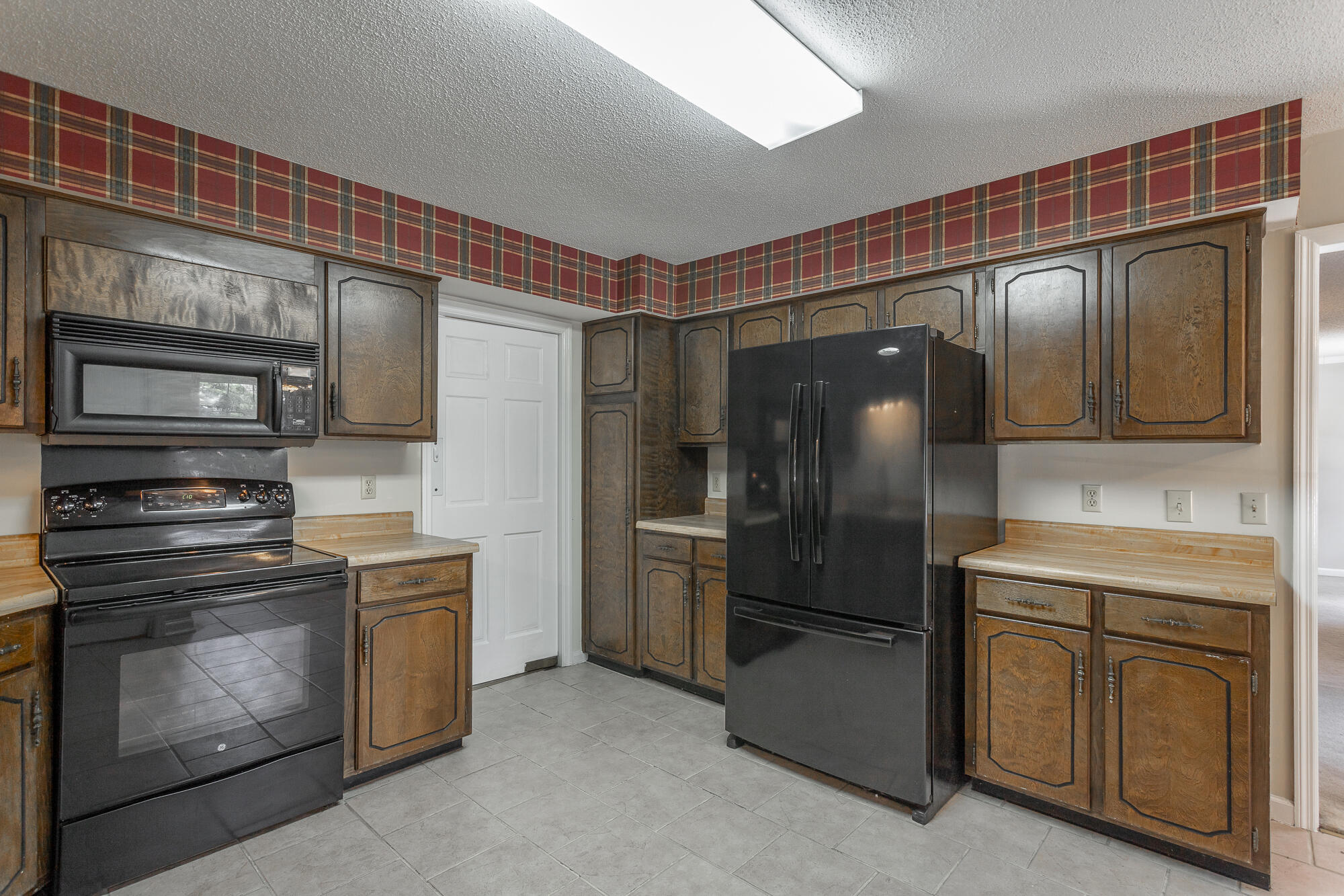1007 Stone Crest Circle Chattanooga, TN 37421 - Photo 45 of 49 1007 Stone Crest Circle HD-16