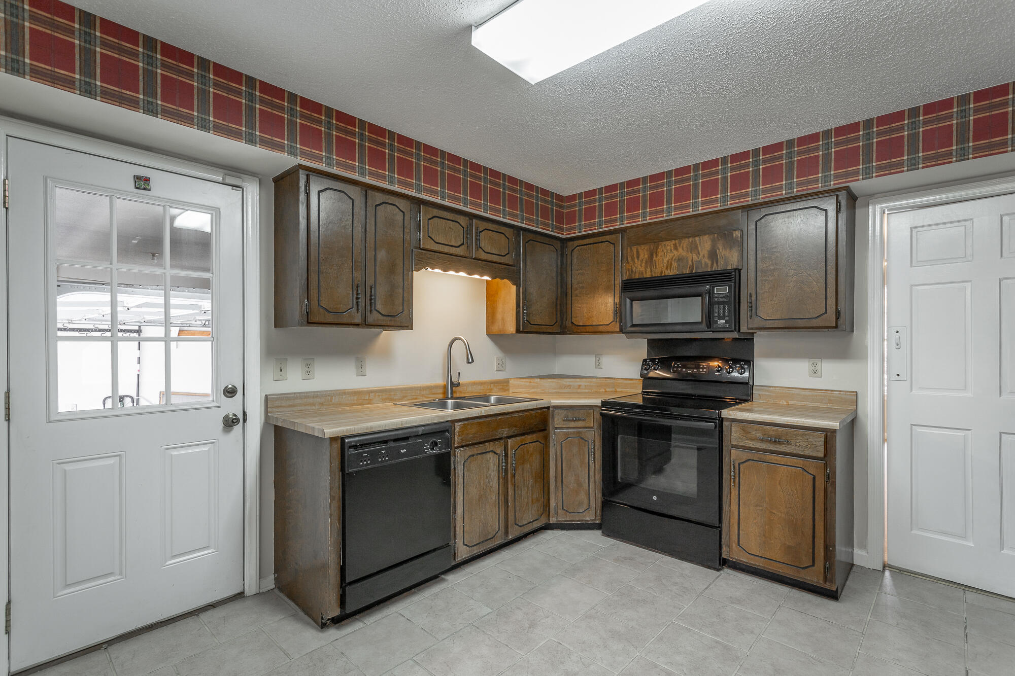 1007 Stone Crest Circle Chattanooga, TN 37421 - Photo 46 of 49 1007 Stone Crest Circle HD-17