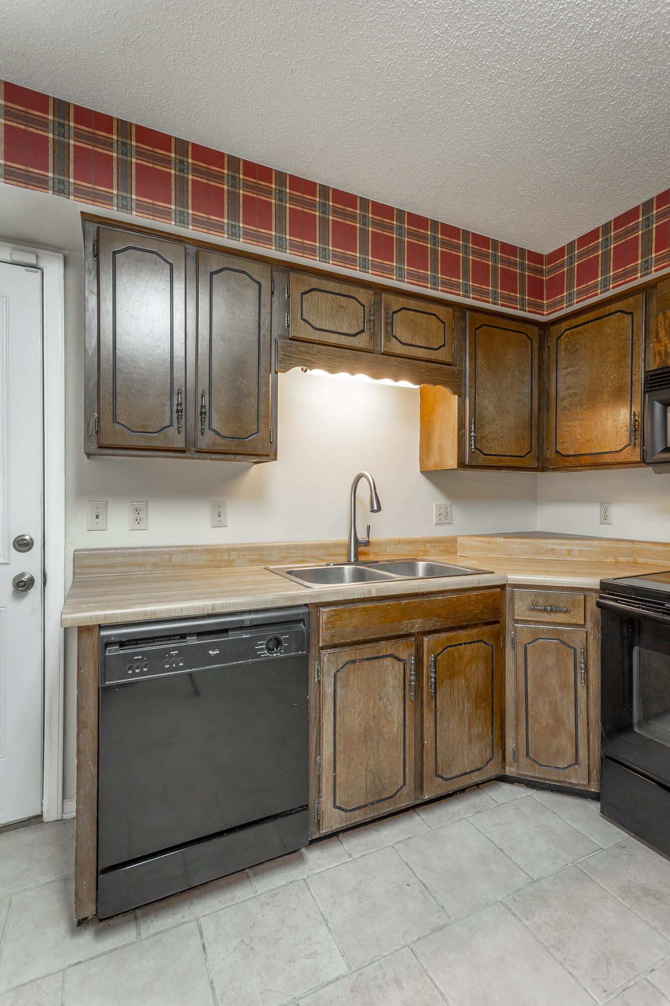 1007 Stone Crest Circle Chattanooga, TN 37421 - Photo 47 of 49 1007 Stone Crest Circle HD-18