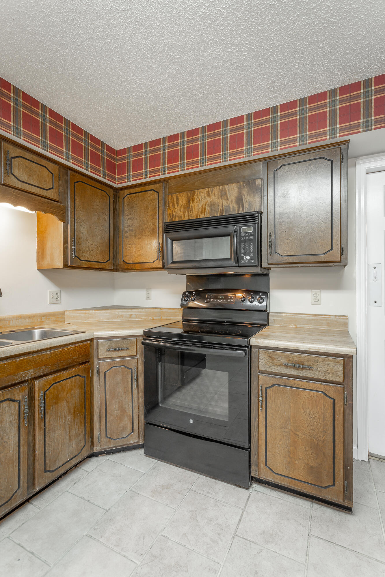 1007 Stone Crest Circle Chattanooga, TN 37421 - Photo 48 of 49 1007 Stone Crest Circle HD-19